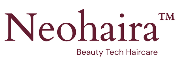 NeoHaira™