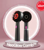 NeoGlow Comb™ - 3 in 1