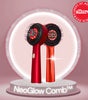 NeoGlow Comb™ - 3 in 1
