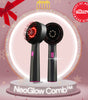 NeoGlow Comb™ - 3 en 1