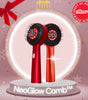 NeoGlow Comb™ - 3 en 1