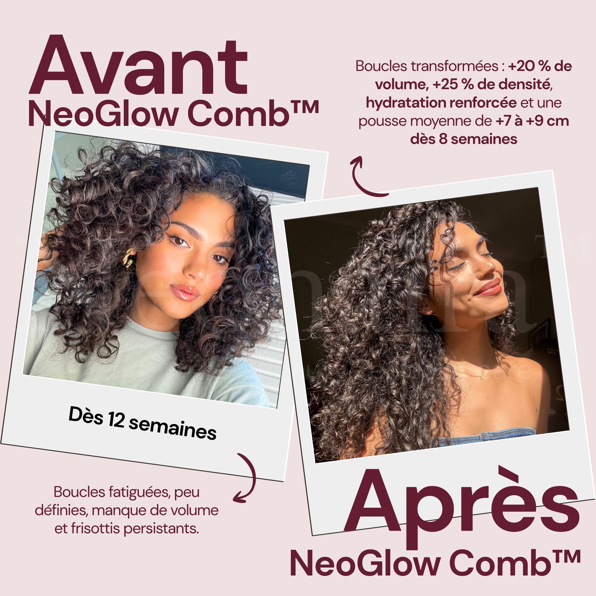 E-book Méthode Neo-Pousse™