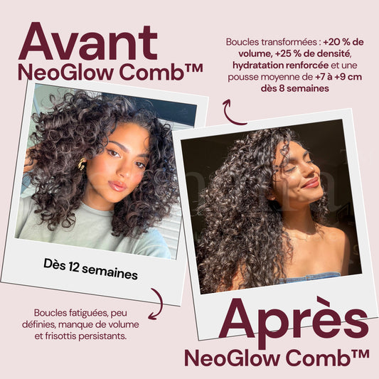 Neo-Pousse™ Method E-book