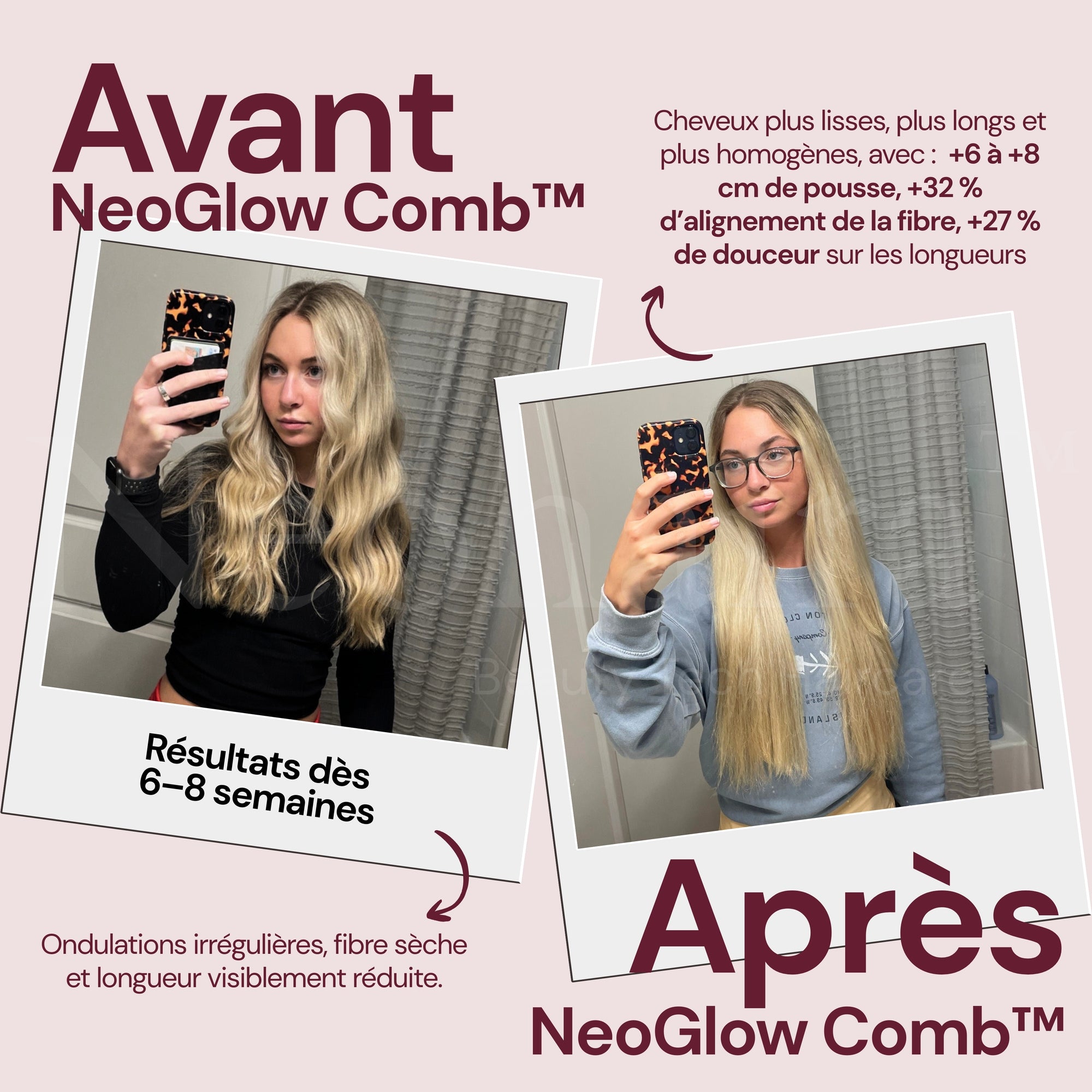 E-book Méthode Neo-Pousse™