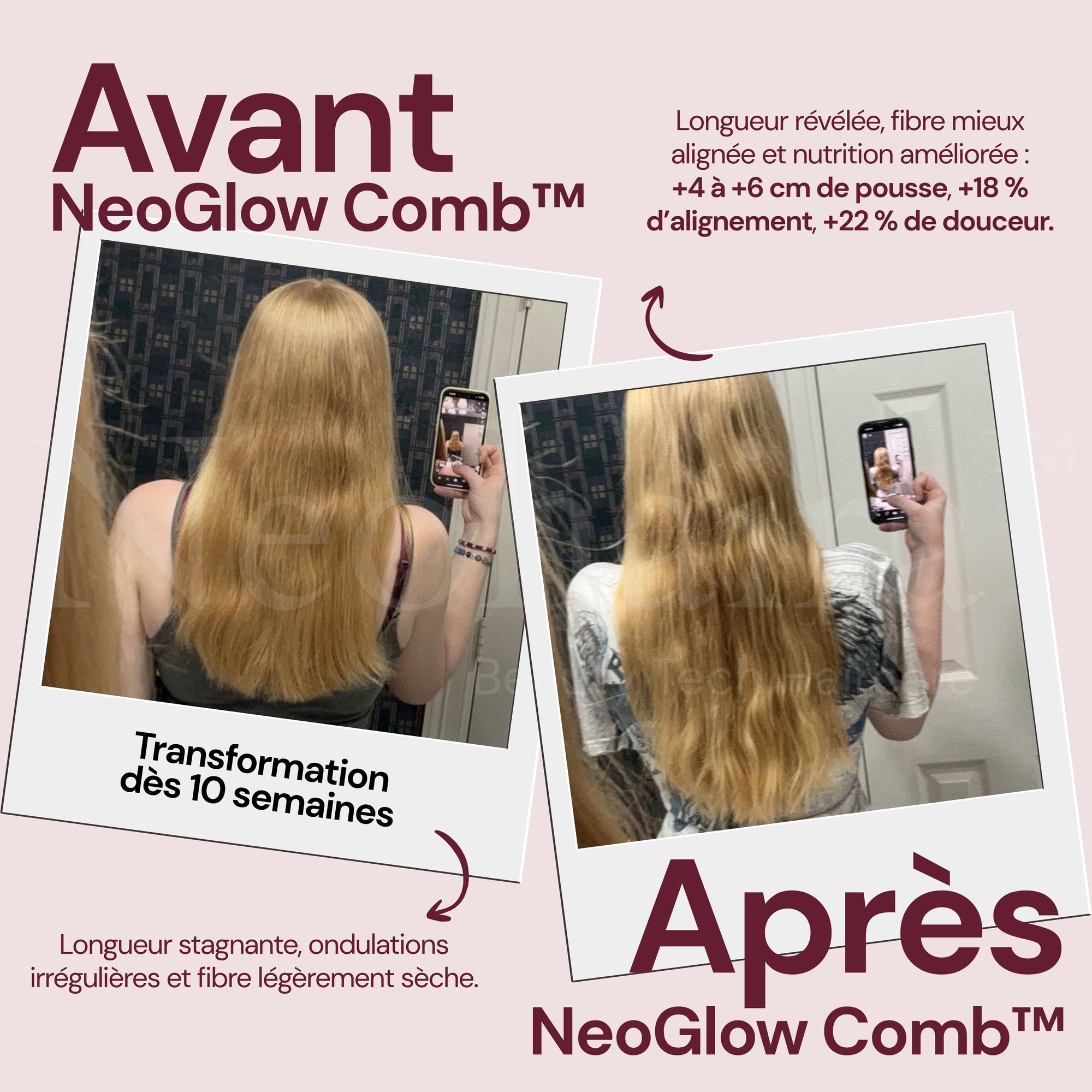 E-book Méthode Neo-Pousse™