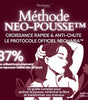 E-book Méthode Neo-Pousse™